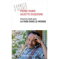 ISBN 9782845927032
