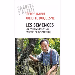 ISBN 9782845927049, Français, Livre broché, 142 pages