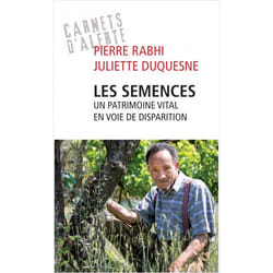 ISBN 9782845927049