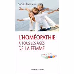 ISBN 9782845927216, EPUB, Claire Bialkiewicz, 135 pages, Français, 06/09/2017