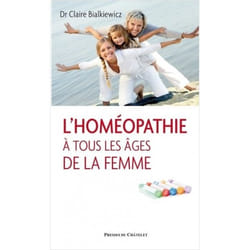 ISBN 9782845927216 e-book 135 pages Français EPUB