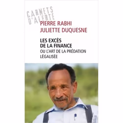 ISBN 9782845927254, Français, Livre broché, 180 pages