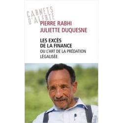 ISBN 9782845927254