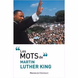 ISBN 9782845927322, Français, Livre broché