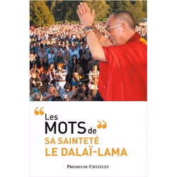ISBN 9782845927339, Français, Livre broché, 157 pages