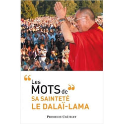 ISBN 9782845927339