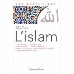 ISBN 9782845927360, Français, Livre broché, 157 pages