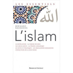 ISBN 9782845927360