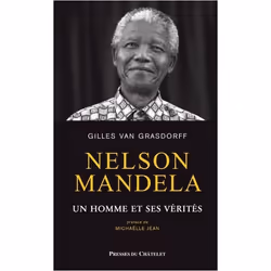 ISBN 9782845927490, Français, Livre broché, 395 pages