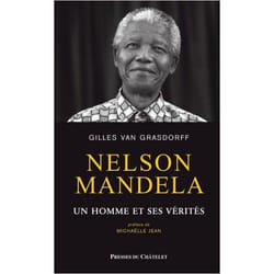 ISBN 9782845927490