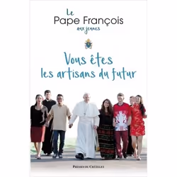 ISBN 9782845927537, Français, Livre broché, 184 pages