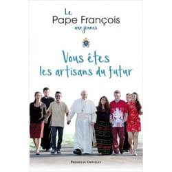 ISBN 9782845927537
