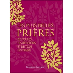 ISBN 9782845927544