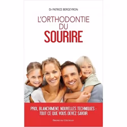 ISBN 9782845927582, Français, Livre broché