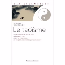 ISBN 9782845927599, Français, Livre broché, 156 pages