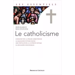 ISBN 9782845927629, Français, Livre broché