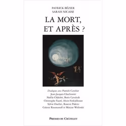 ISBN 9782845927636, Français, Livre broché