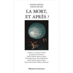 La mort... et après