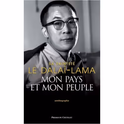 ISBN 9782845927759, Français, Livre broché, 375 pages