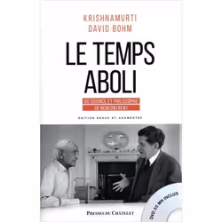 ISBN 9782845927940, Français, Livre broché, 445 pages