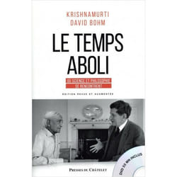 ISBN 9782845927940