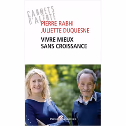 ISBN 9782845927971, Français, Livre broché, 201 pages