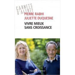 ISBN 9782845927971