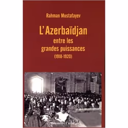 ISBN 9782845927988, Français, Livre broché, 466 pages
