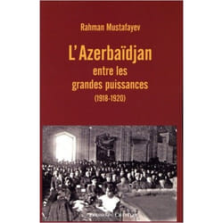 ISBN 9782845927988