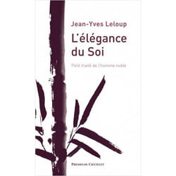 ISBN 9782845928053