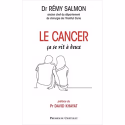 ISBN 9782845928060, Français, Livre broché, 304 pages