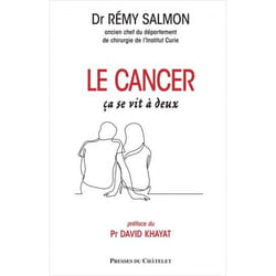 ISBN 9782845928060