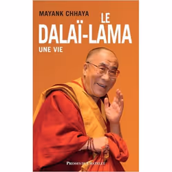 ISBN 9782845928114, Français, Livre broché, 456 pages