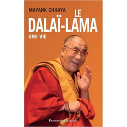ISBN 9782845928114