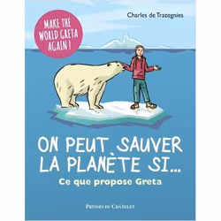 ISBN 9782845928152, Français, Livre broché, 144 pages