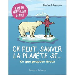 ISBN 9782845928152
