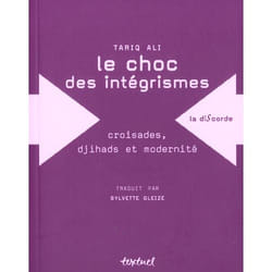Le choc des intégrismes