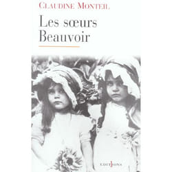 Les Soeurs Beauvoir