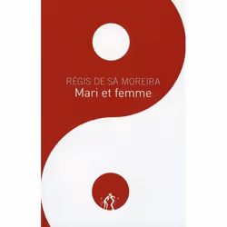 ISBN Mari Et Femme, Littérature, Français