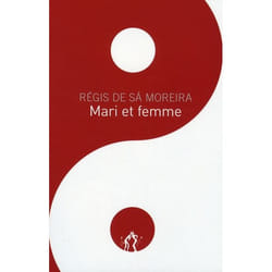 Mari et femme