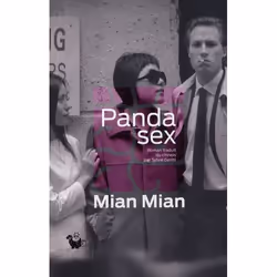 ISBN Panda Sex, Littérature, Français