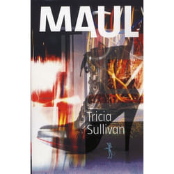 Maul