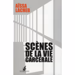 ISBN Scenes De La Vie Carcerale, Romance, Français, Livre broché