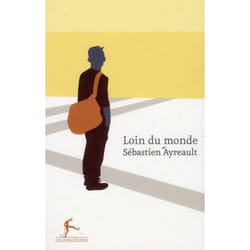 Loin du monde