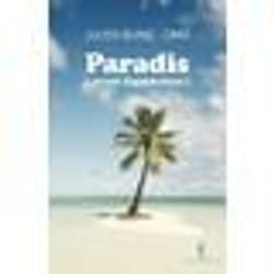 00H00 PARADIS [AVANT LIQUIDATION] livre Français