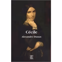 ISBN Cecile, Littérature, Français