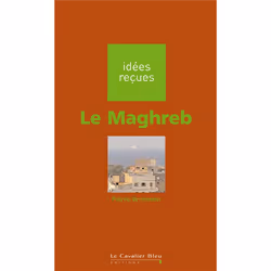 ISBN Le Maghreb, Education, Français