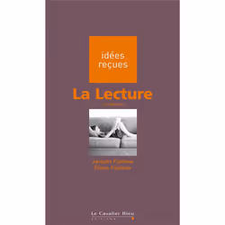 ISBN La Lecture (2e Edition), Biologie, Français, Livre broché
