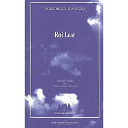 Roi Lear