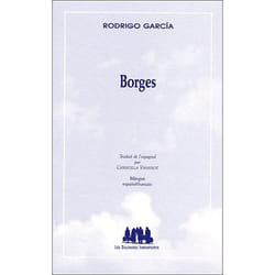 Borges